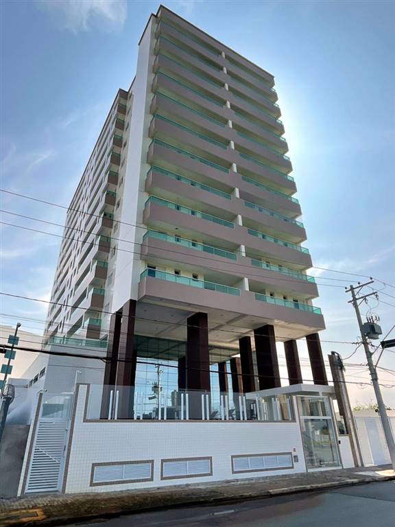 Apartamento, 2 quartos, 79 m² - Foto 22