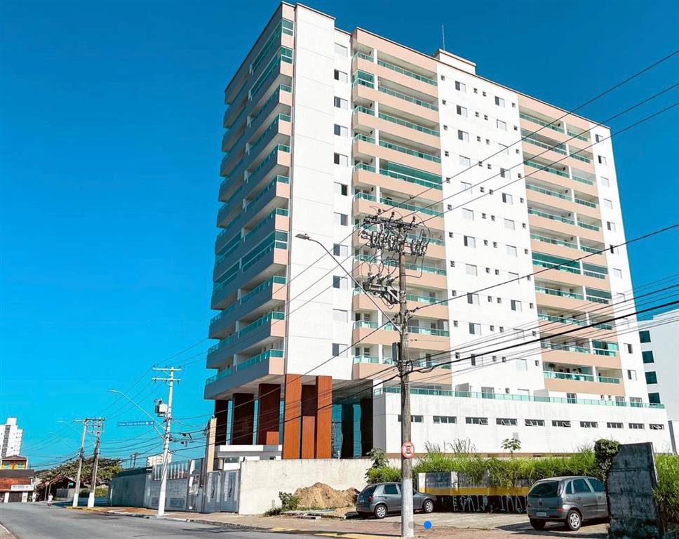 Apartamento, 2 quartos, 79 m² - Foto 23