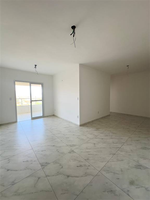 Apartamento, 2 quartos, 79 m² - Foto 1