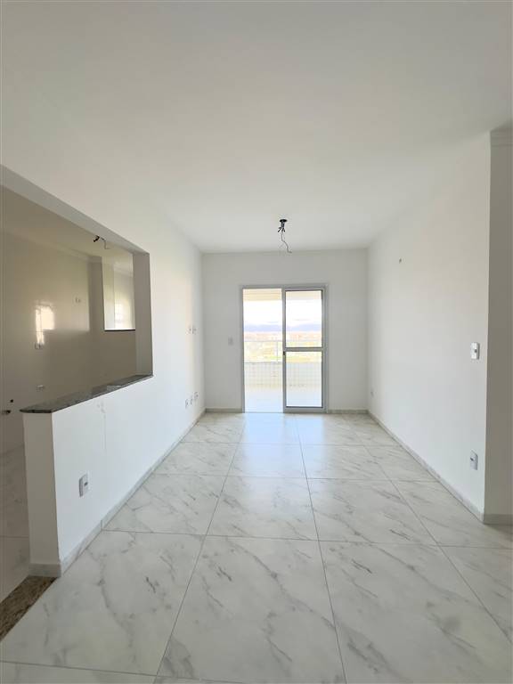 Apartamento, 2 quartos, 79 m² - Foto 2