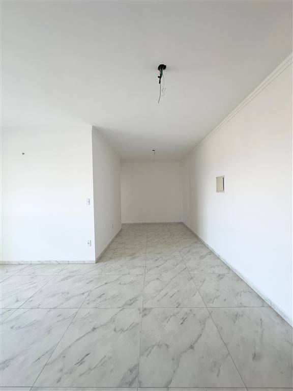 Apartamento, 2 quartos, 79 m² - Foto 3