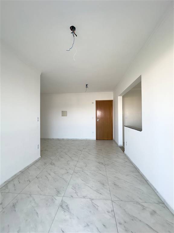 Apartamento, 2 quartos, 79 m² - Foto 4
