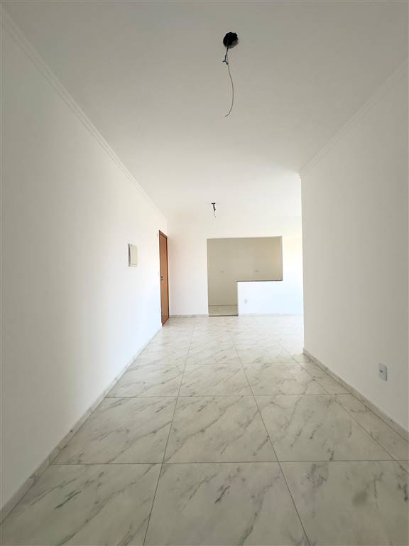 Apartamento, 2 quartos, 79 m² - Foto 5