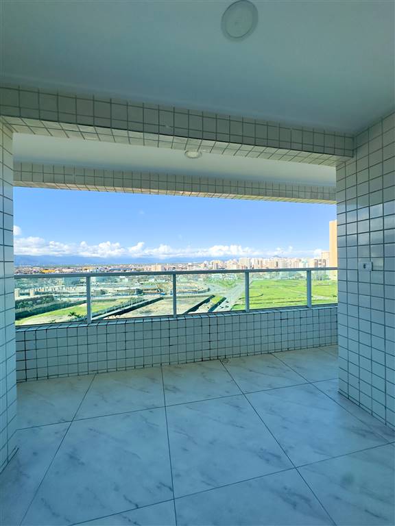 Apartamento, 2 quartos, 79 m² - Foto 6