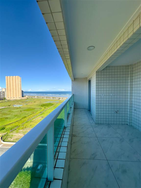 Apartamento, 2 quartos, 79 m² - Foto 7