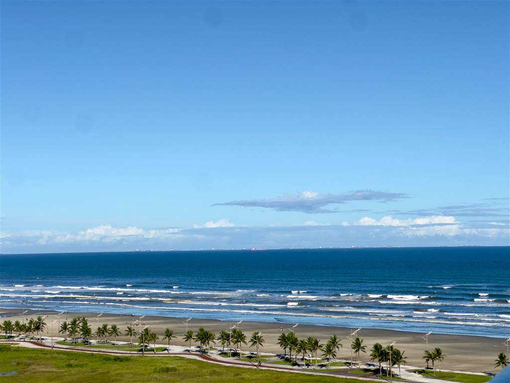Apartamento, 2 quartos, 79 m² - Foto 9