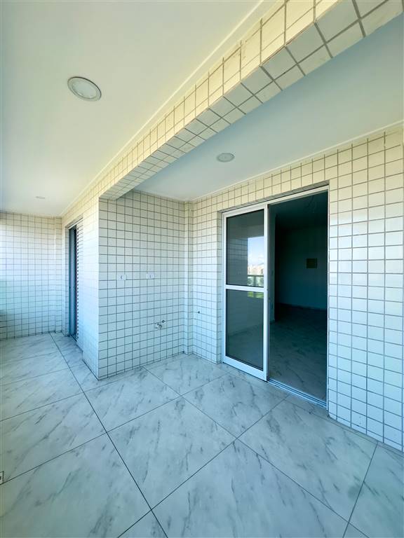 Apartamento, 2 quartos, 79 m² - Foto 10