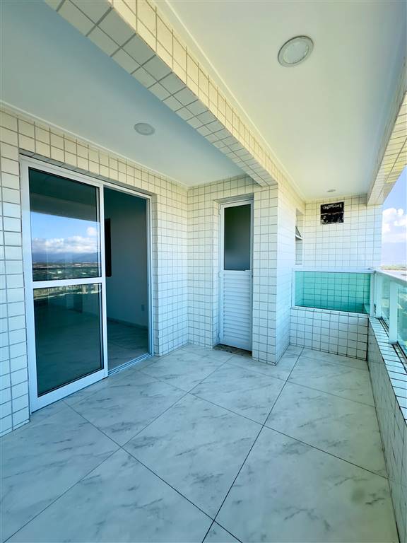 Apartamento, 2 quartos, 79 m² - Foto 11