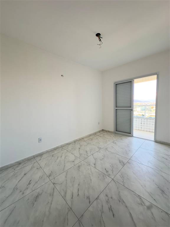 Apartamento, 2 quartos, 79 m² - Foto 12