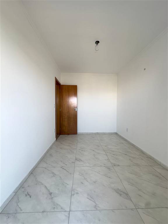 Apartamento, 2 quartos, 79 m² - Foto 13