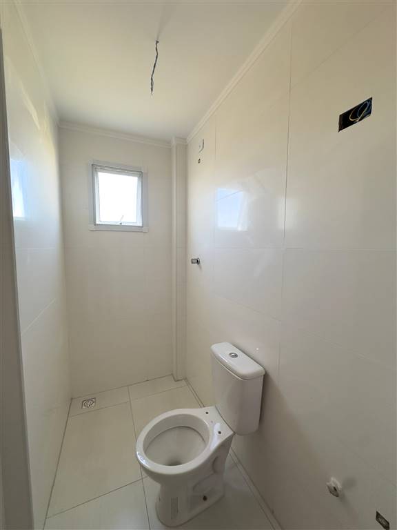 Apartamento, 2 quartos, 79 m² - Foto 14