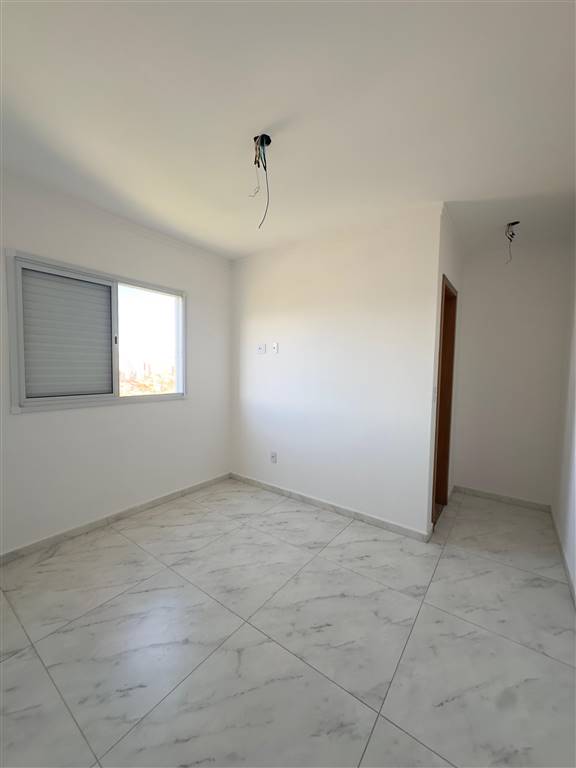 Apartamento, 2 quartos, 79 m² - Foto 15