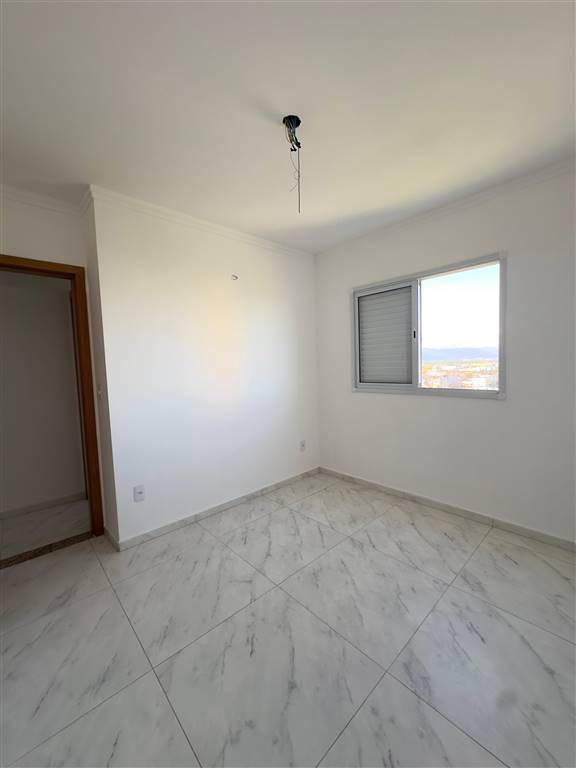 Apartamento, 2 quartos, 79 m² - Foto 16