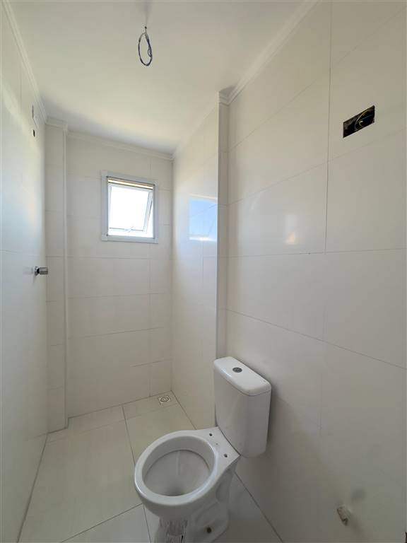 Apartamento, 2 quartos, 79 m² - Foto 17