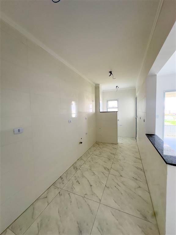 Apartamento, 2 quartos, 79 m² - Foto 18
