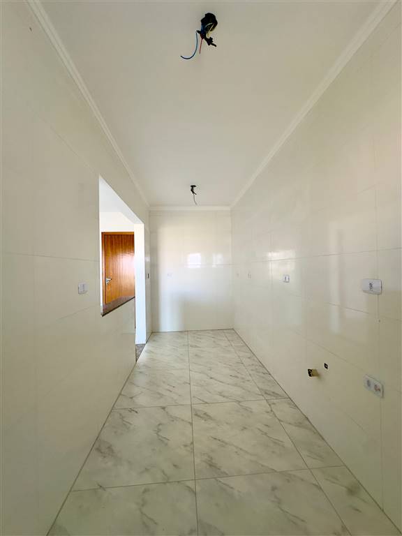 Apartamento, 2 quartos, 79 m² - Foto 19