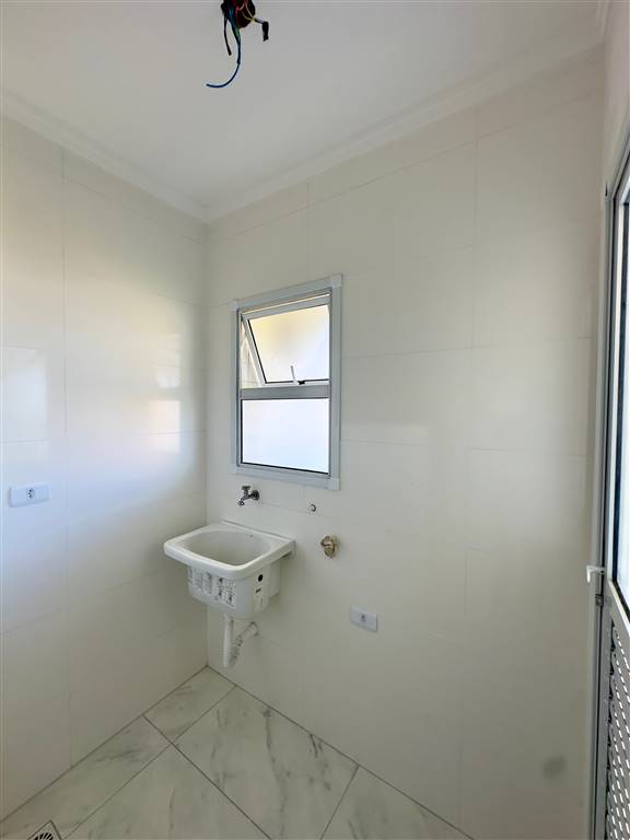 Apartamento, 2 quartos, 79 m² - Foto 20