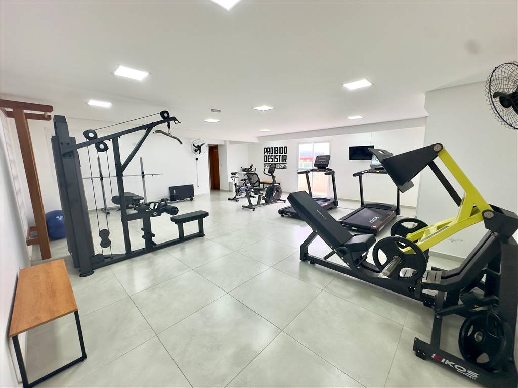 Apartamento, 2 quartos, 79 m² - Foto 24