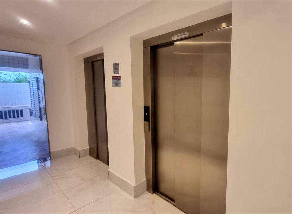Apartamento, 2 quartos, 79 m² - Foto 27