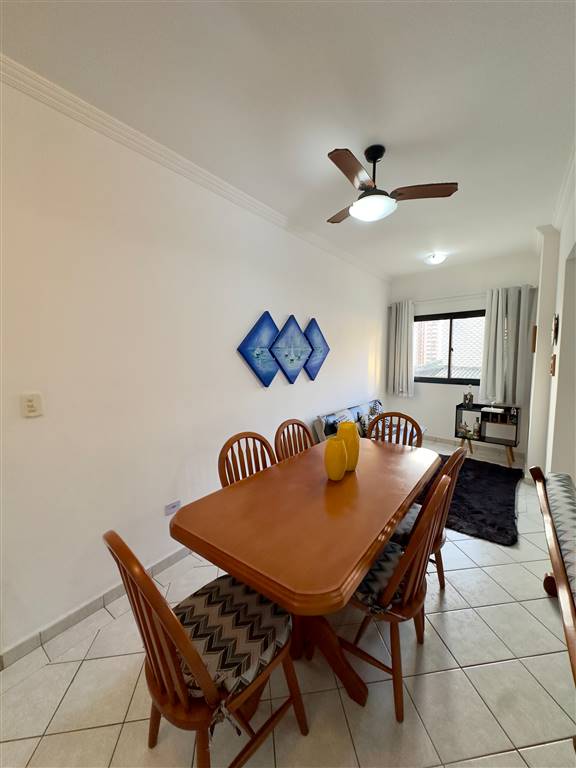 Apartamento, 3 quartos, 111 m² - Foto 4