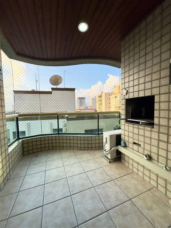 Apartamento, 3 quartos, 111 m² - Foto 7