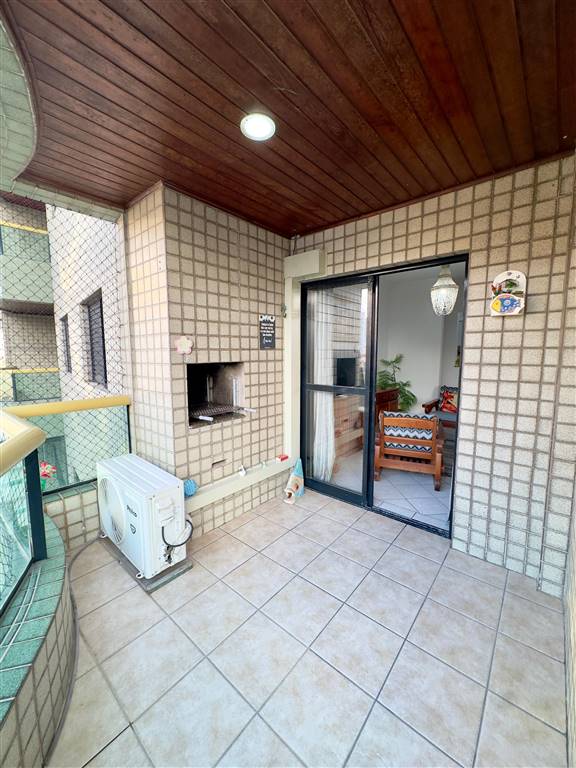 Apartamento, 3 quartos, 111 m² - Foto 8