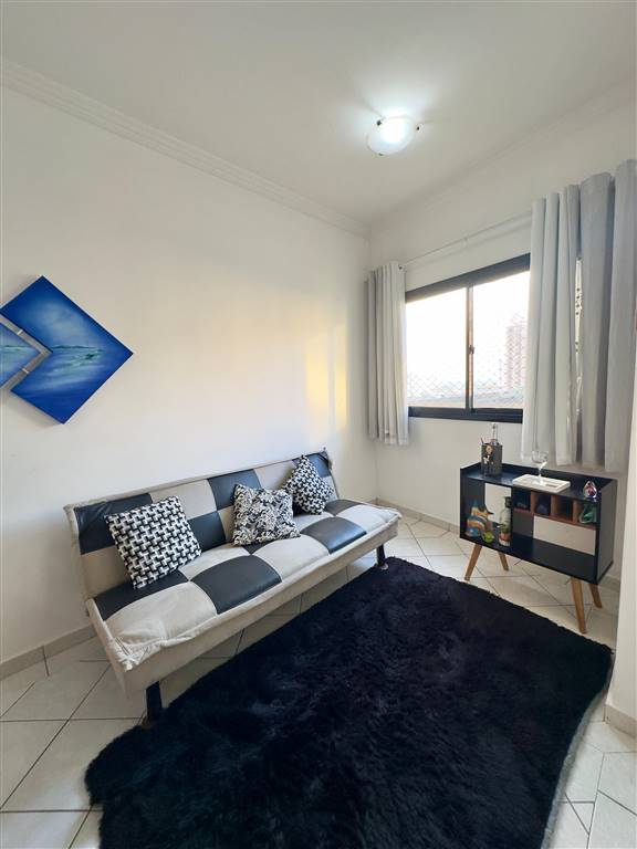 Apartamento, 3 quartos, 111 m² - Foto 9