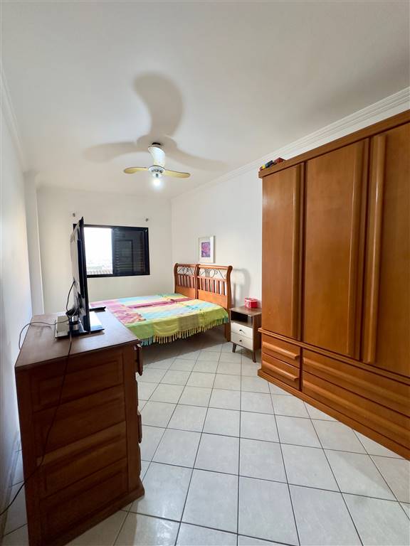 Apartamento, 3 quartos, 111 m² - Foto 10