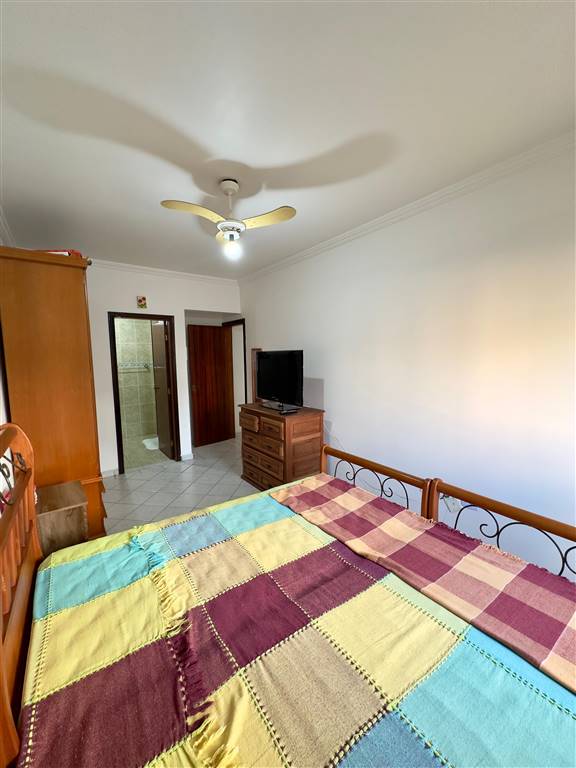 Apartamento, 3 quartos, 111 m² - Foto 11