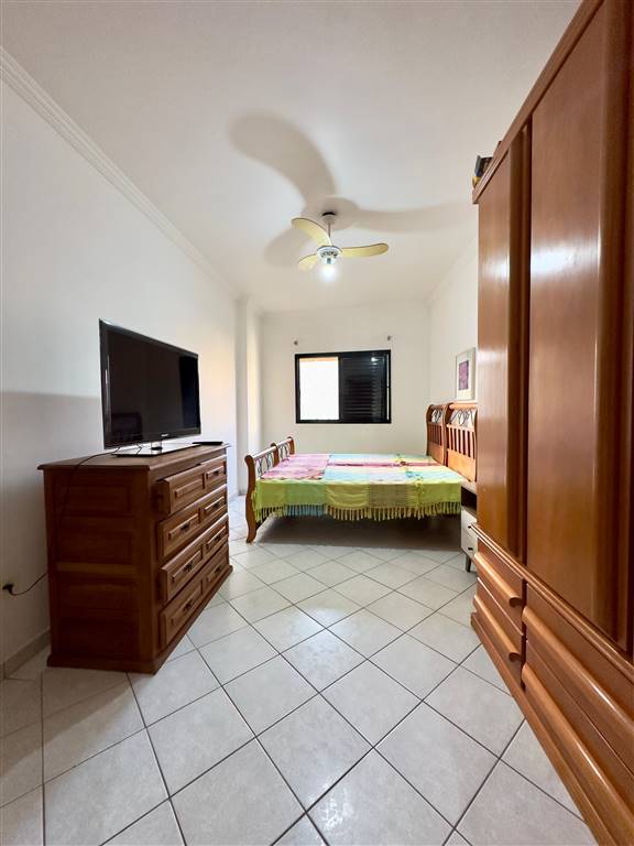 Apartamento, 3 quartos, 111 m² - Foto 12
