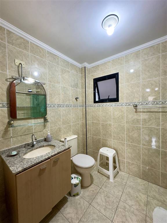 Apartamento, 3 quartos, 111 m² - Foto 13