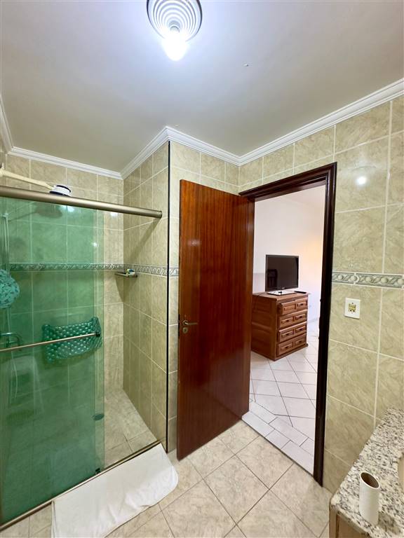 Apartamento, 3 quartos, 111 m² - Foto 14