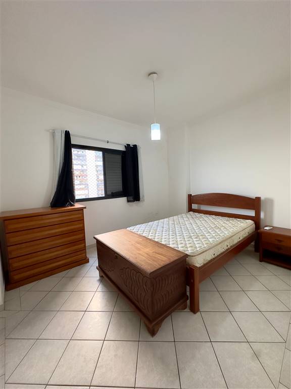 Apartamento, 3 quartos, 111 m² - Foto 15