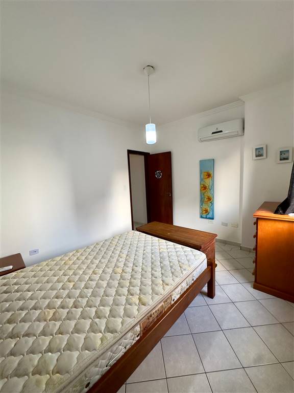 Apartamento, 3 quartos, 111 m² - Foto 16