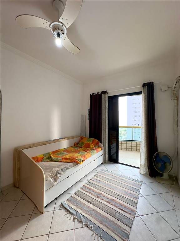 Apartamento, 3 quartos, 111 m² - Foto 17