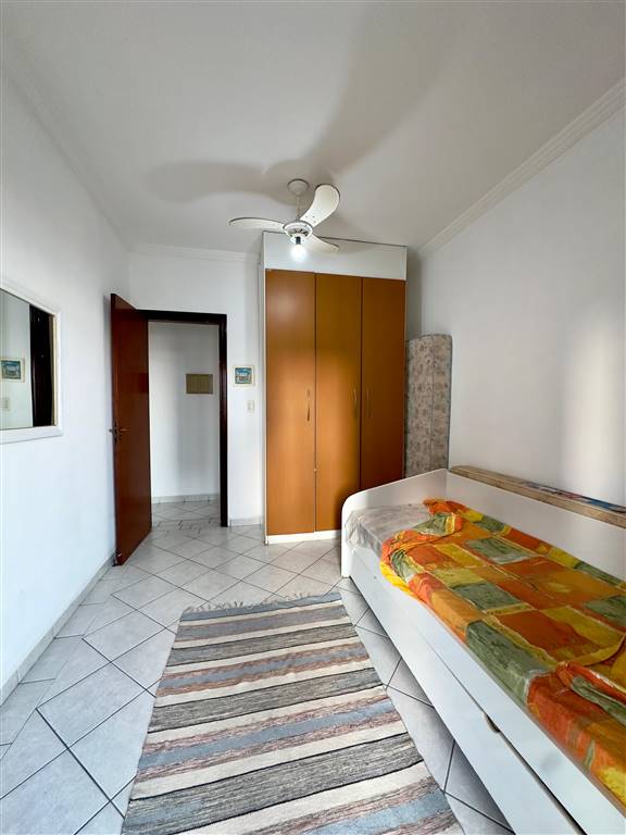 Apartamento, 3 quartos, 111 m² - Foto 18