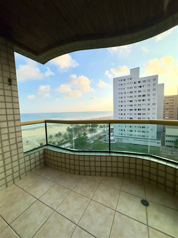 Apartamento, 3 quartos, 111 m² - Foto 19