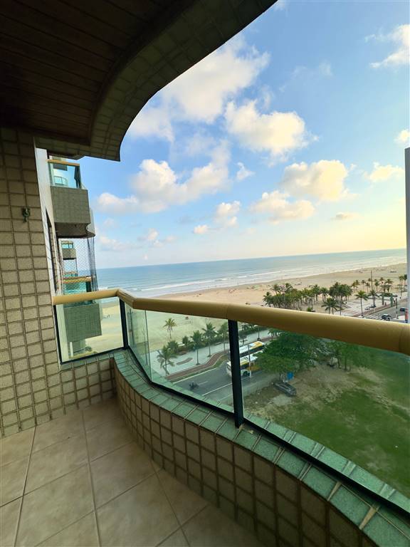 Apartamento, 3 quartos, 111 m² - Foto 20