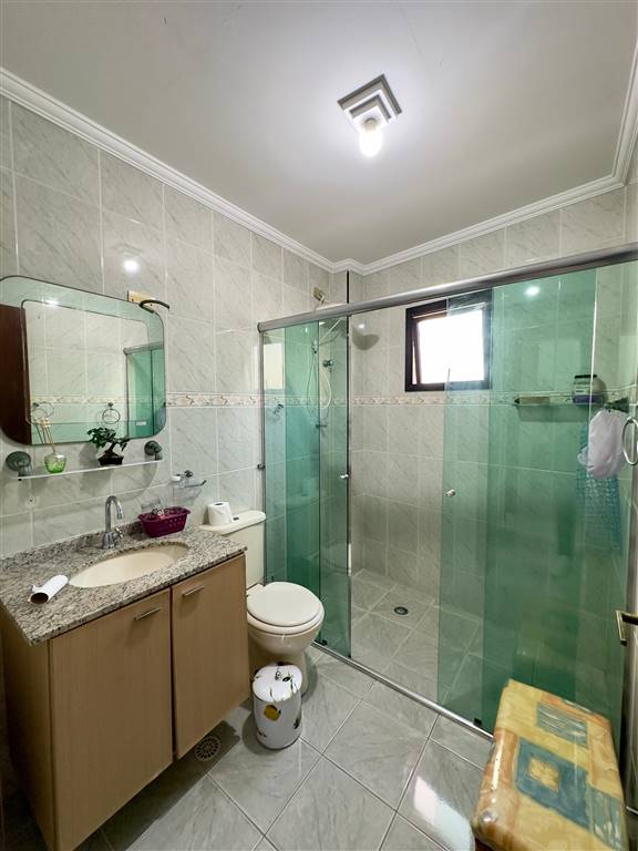 Apartamento, 3 quartos, 111 m² - Foto 22