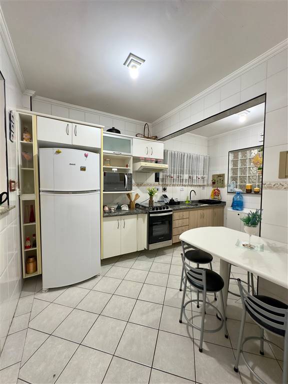 Apartamento, 3 quartos, 111 m² - Foto 23