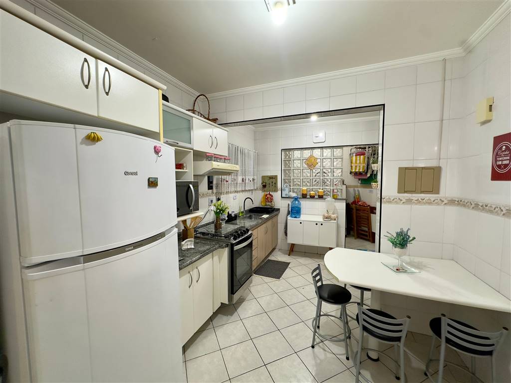 Apartamento, 3 quartos, 111 m² - Foto 24