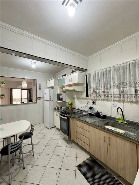 Apartamento, 3 quartos, 111 m² - Foto 25