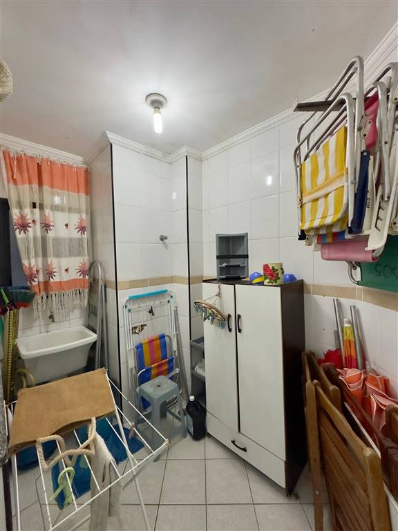 Apartamento, 3 quartos, 111 m² - Foto 26