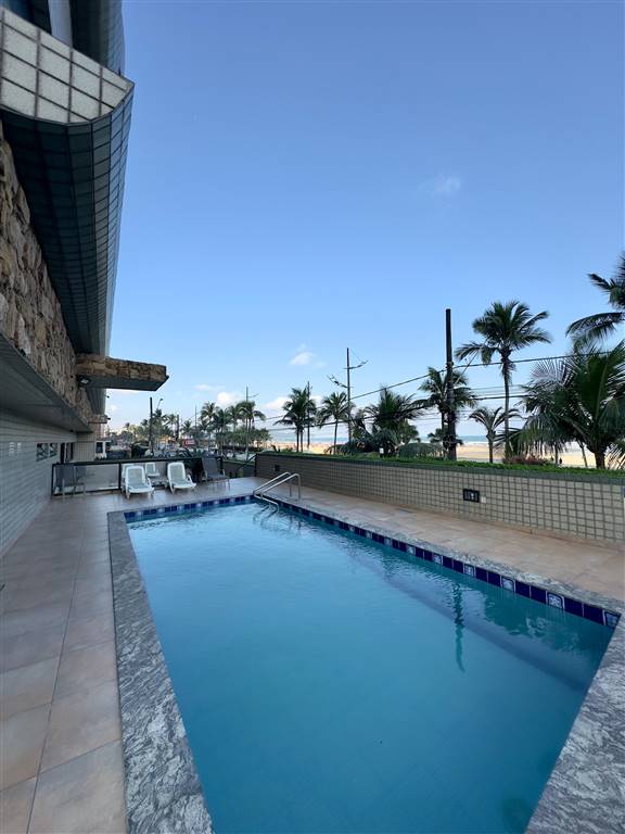 Apartamento, 3 quartos, 111 m² - Foto 27