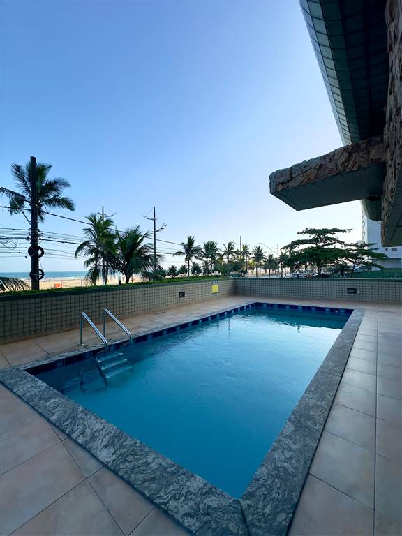 Apartamento, 3 quartos, 111 m² - Foto 28
