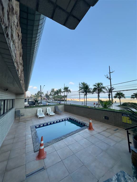 Apartamento, 3 quartos, 111 m² - Foto 29