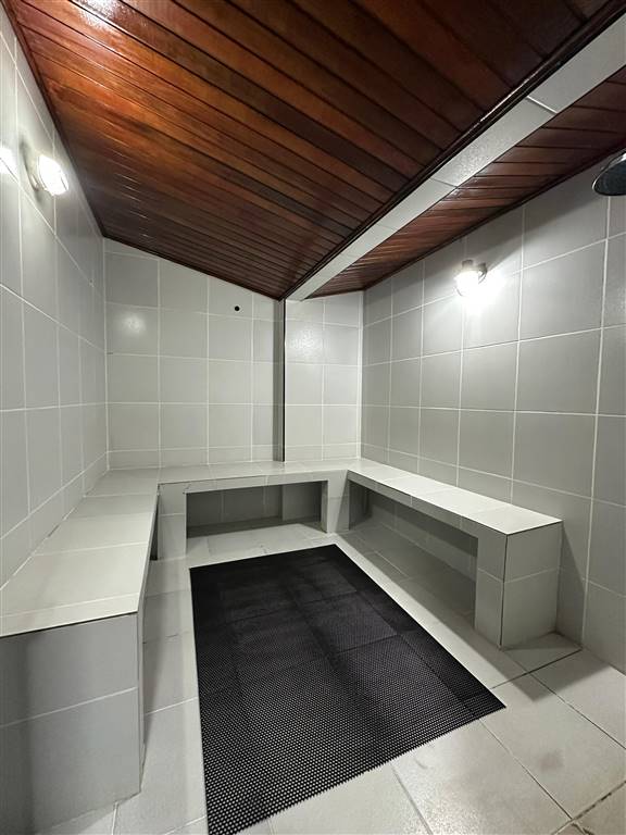 Apartamento, 3 quartos, 111 m² - Foto 30