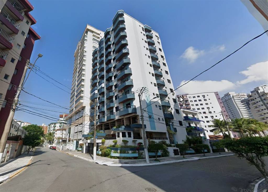 Apartamento, 2 quartos, 121 m² - Foto 1