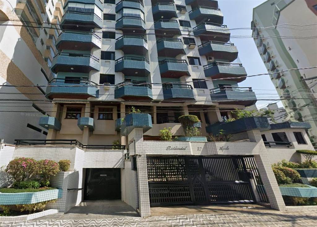 Apartamento, 2 quartos, 121 m² - Foto 6