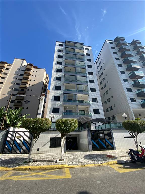 Apartamento, 1 quarto, 55 m² - Foto 2